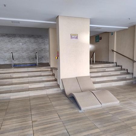 Casa Da Madeira Caldas Novas - Achei Ferias - Com Roupa De Cama Buitenkant foto