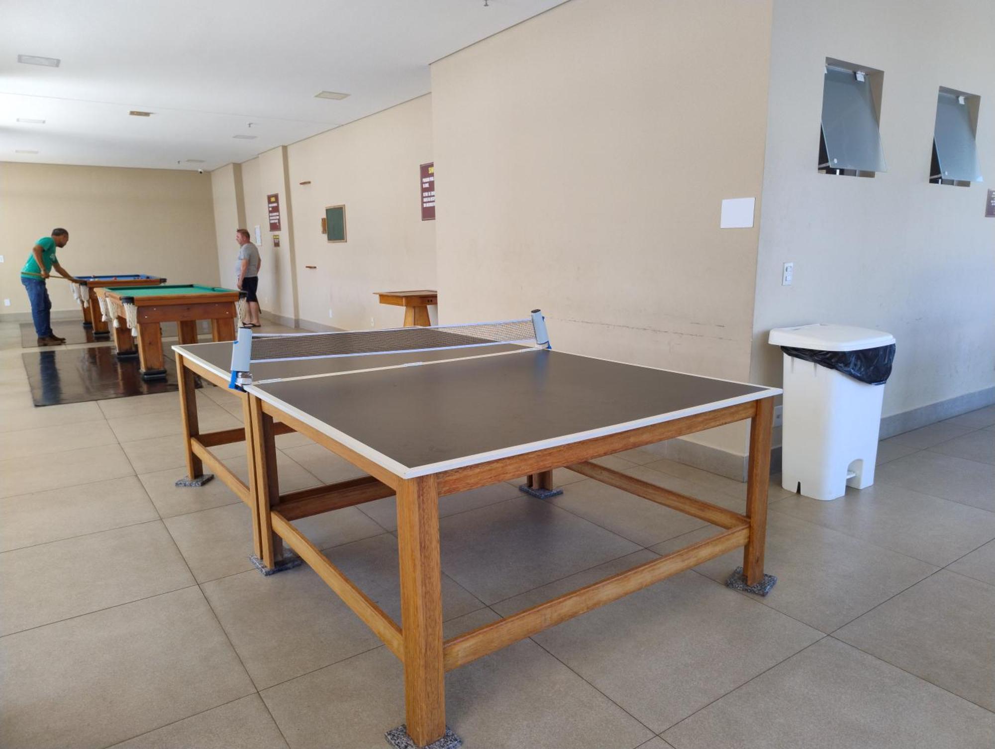 Casa Da Madeira Caldas Novas - Achei Ferias - Com Roupa De Cama Buitenkant foto