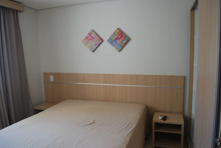Casa Da Madeira Caldas Novas - Achei Ferias - Com Roupa De Cama Buitenkant foto